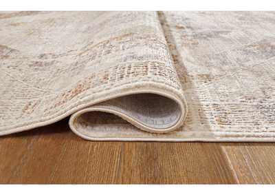 Varnwood 8' x 10' Rug,Signature Design By Ashley