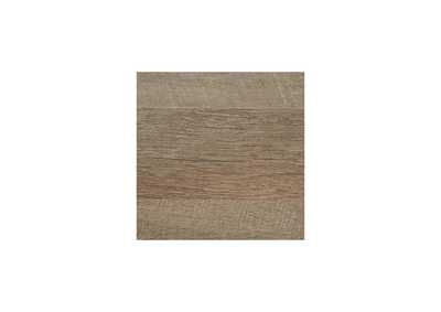 Albreane Table (Set of 3),Signature Design By Ashley