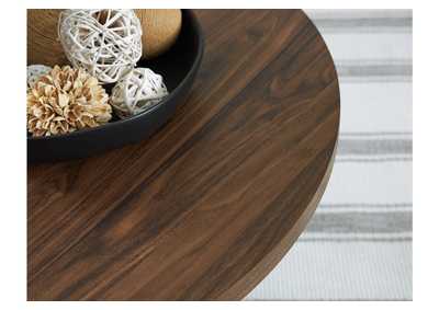 Elbrynn Table (Set of 3),Signature Design By Ashley