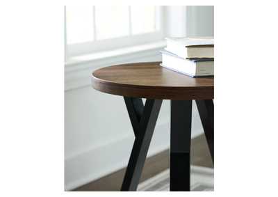 Elbrynn Table (Set of 3),Signature Design By Ashley