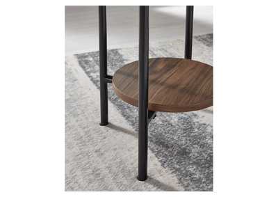 Wrenwich Table (Set of 3),Signature Design By Ashley