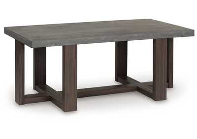 Dynnford Table (Set of 3),Signature Design By Ashley