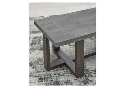 Dynnford Table (Set of 3),Signature Design By Ashley