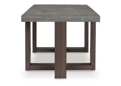 Dynnford Table (Set of 3),Signature Design By Ashley