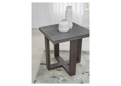 Dynnford Table (Set of 3),Signature Design By Ashley