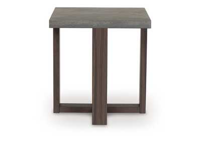 Dynnford Table (Set of 3),Signature Design By Ashley