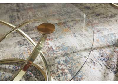 Crimonti Table (Set of 3),Signature Design By Ashley