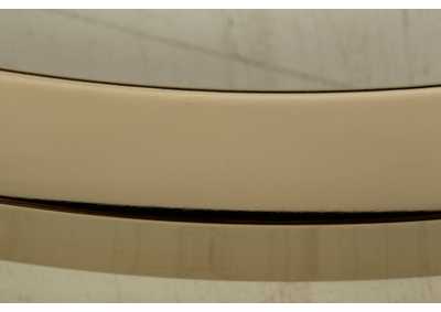 Crimonti Table (Set of 3),Signature Design By Ashley
