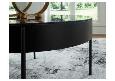 Ardoline Table (Set of 3),Signature Design By Ashley