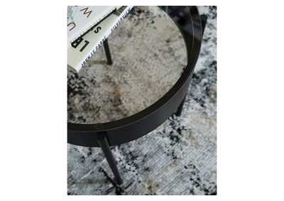 Ardoline Table (Set of 3),Signature Design By Ashley