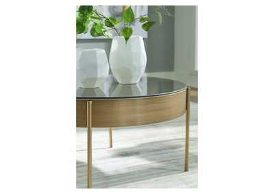 Jettaya Table (Set of 3),Signature Design By Ashley