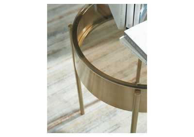 Jettaya Table (Set of 3),Signature Design By Ashley