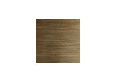 Jettaya Table (Set of 3),Signature Design By Ashley