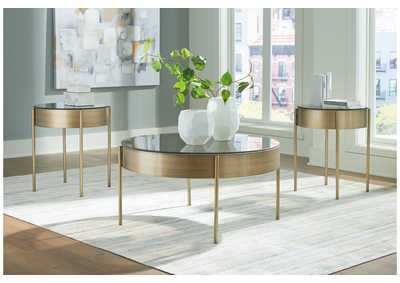 Jettaya Table (Set of 3),Signature Design By Ashley
