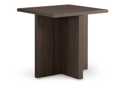 Zendex Table (Set of 2),Signature Design By Ashley