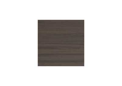 Zendex Table (Set of 2),Signature Design By Ashley