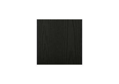 Mitchalli Table (Set of 2),Signature Design By Ashley