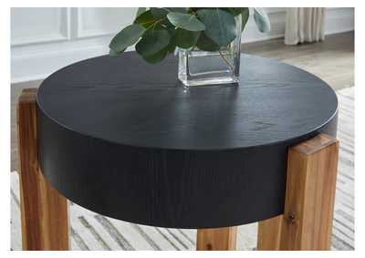 Breenmore Table (Set of 2),Signature Design By Ashley