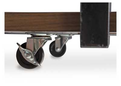 Trindwick Table (Set of 3),Signature Design By Ashley