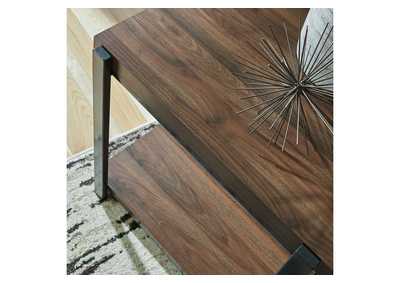 Trindwick Table (Set of 3),Signature Design By Ashley