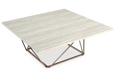 Tarica Coffee Table,Signature Design By Ashley