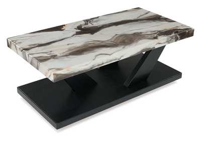 Cendill Table (Set of 3),Signature Design By Ashley