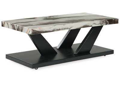 Cendill Table (Set of 3),Signature Design By Ashley