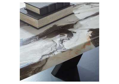 Cendill Table (Set of 3),Signature Design By Ashley