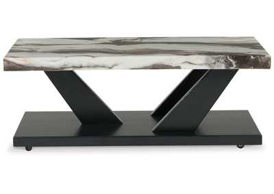 Cendill Table (Set of 3),Signature Design By Ashley