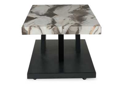Cendill Table (Set of 3),Signature Design By Ashley