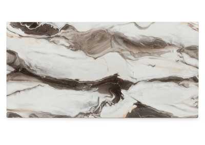 Cendill Table (Set of 3),Signature Design By Ashley