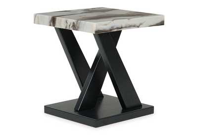 Cendill Table (Set of 3),Signature Design By Ashley