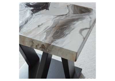 Cendill Table (Set of 3),Signature Design By Ashley