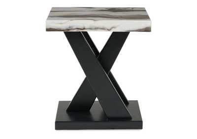 Cendill Table (Set of 3),Signature Design By Ashley