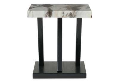 Cendill Table (Set of 3),Signature Design By Ashley