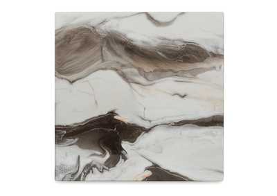 Cendill Table (Set of 3),Signature Design By Ashley