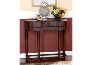 Image for Brookfield Sofa Table