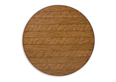 Steenlage Table (Set of 2),Signature Design By Ashley