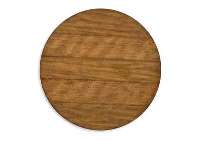 Steenlage Table (Set of 2),Signature Design By Ashley