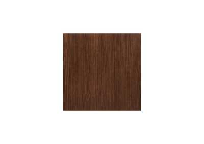 Trenmour Coffee Table,Signature Design By Ashley