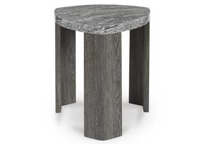 Surmour End Table,Signature Design By Ashley