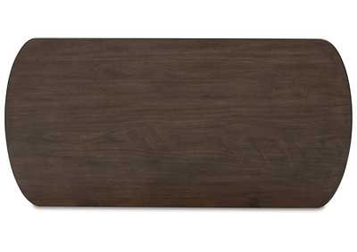 Korestone Lift-Top Coffee Table,Signature Design By Ashley