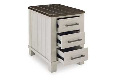 Thumb Image8