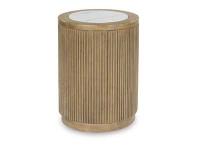 Camdill End Table,Signature Design By Ashley