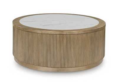 Camdill Coffee Table,Signature Design By Ashley