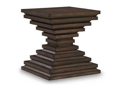 Thumb Image6