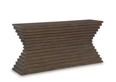 Thumb Image7