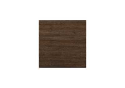 Thumb Image6