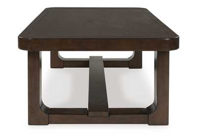 Thumb Image3