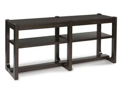 Breckington Sofa Table,Signature Design By Ashley